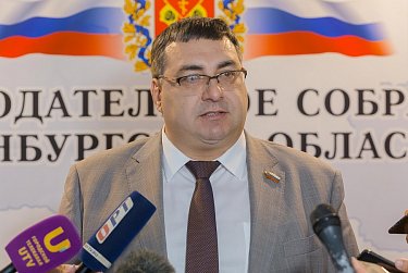 Изменения в бюджетном законодательстве и межбюджетных отношениях